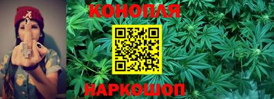 mdpv Аргун