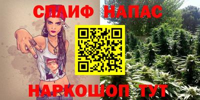 mdpv Аргун
